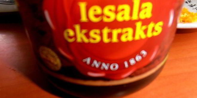 Рецепт макова-цитрусовых кексы бабочки прилетели