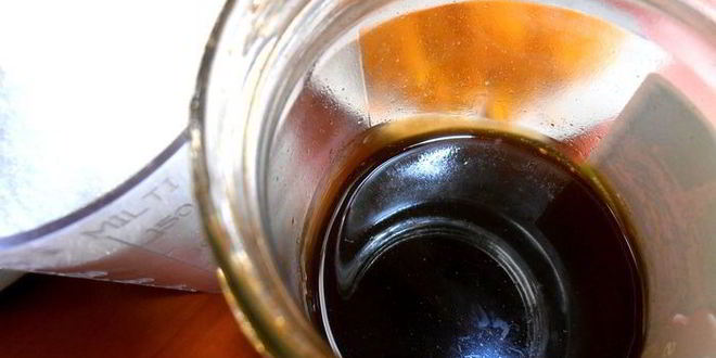 Рецепт макова-цитрусовых кексы бабочки прилетели