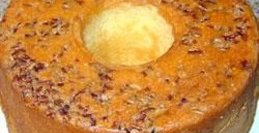 Рецепт бисквит на лимонаде в мультиварке