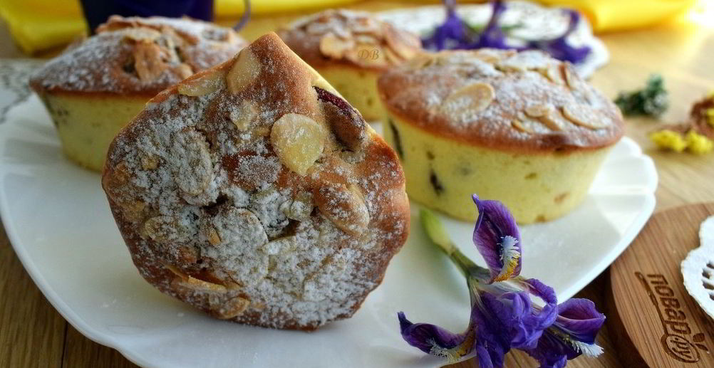 Рецепт красные пасхальные яйца