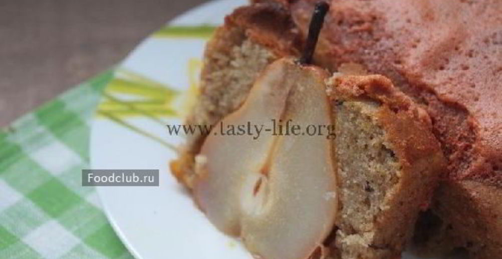 Рецепт пряный яблочный сок