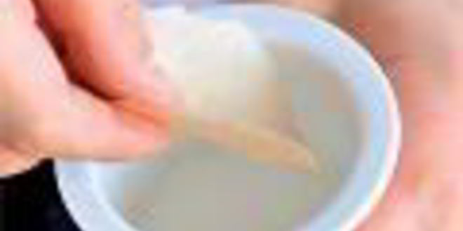 Рецепт пряных томатных кексиков