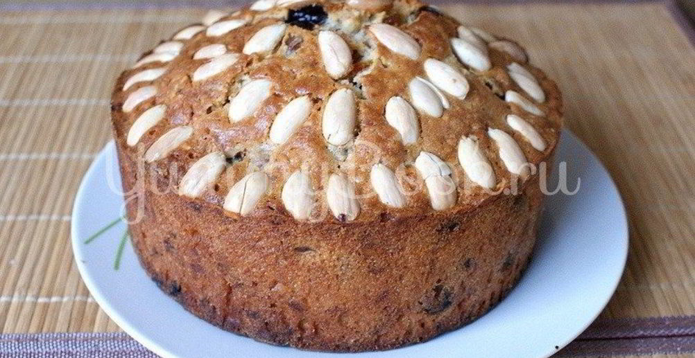 Рецепт рождественский пряник катажинка