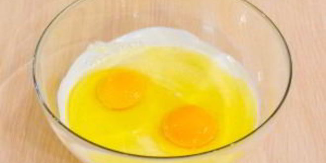 Рецепт шоколадных кексов с грушей