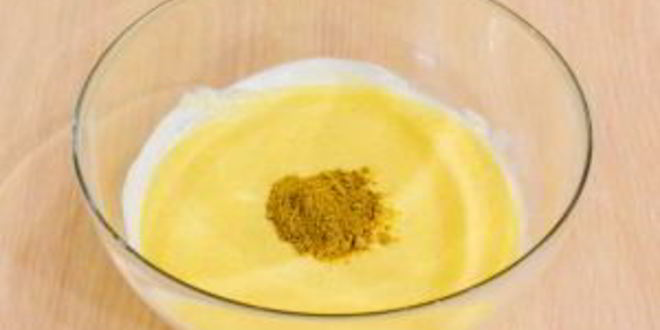 Рецепт шоколадных кексов с грушей