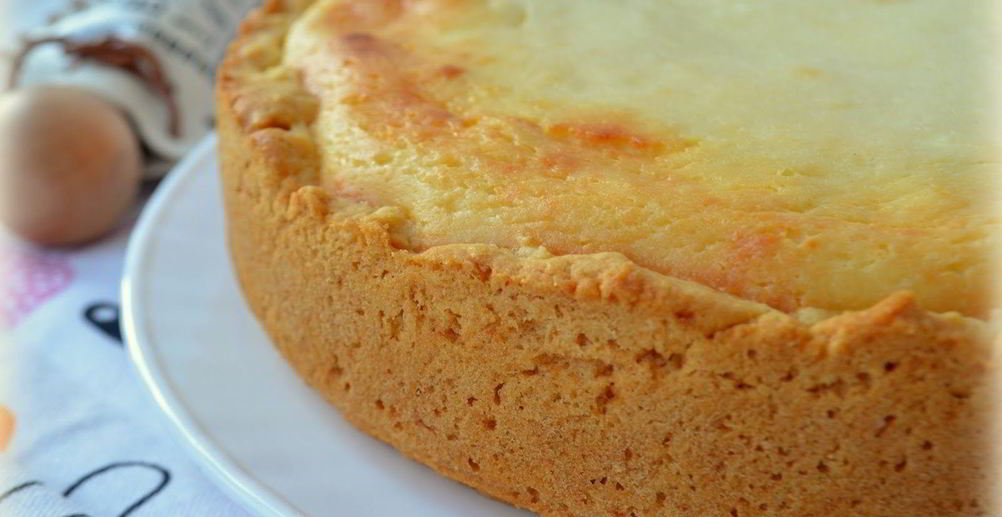 Рецепт банановый десерт зефирка