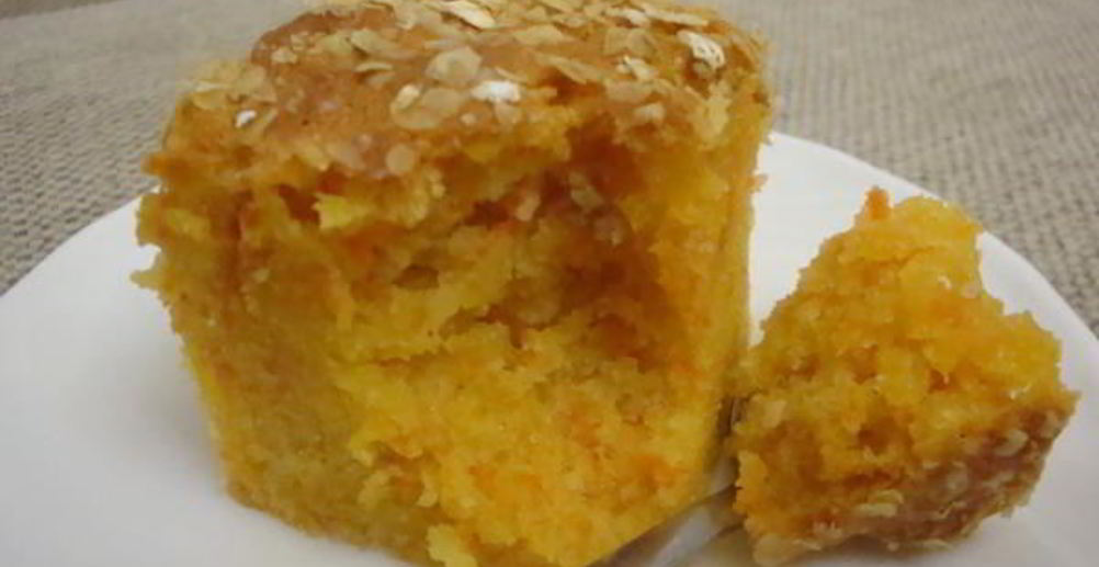 Рецепт ромовую бабу с глазурью