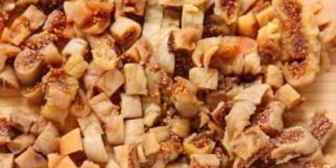 Рецепт творожного кекса самого вкусного