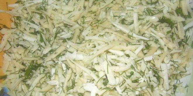 Рецепт быстрого хачапури три сыра