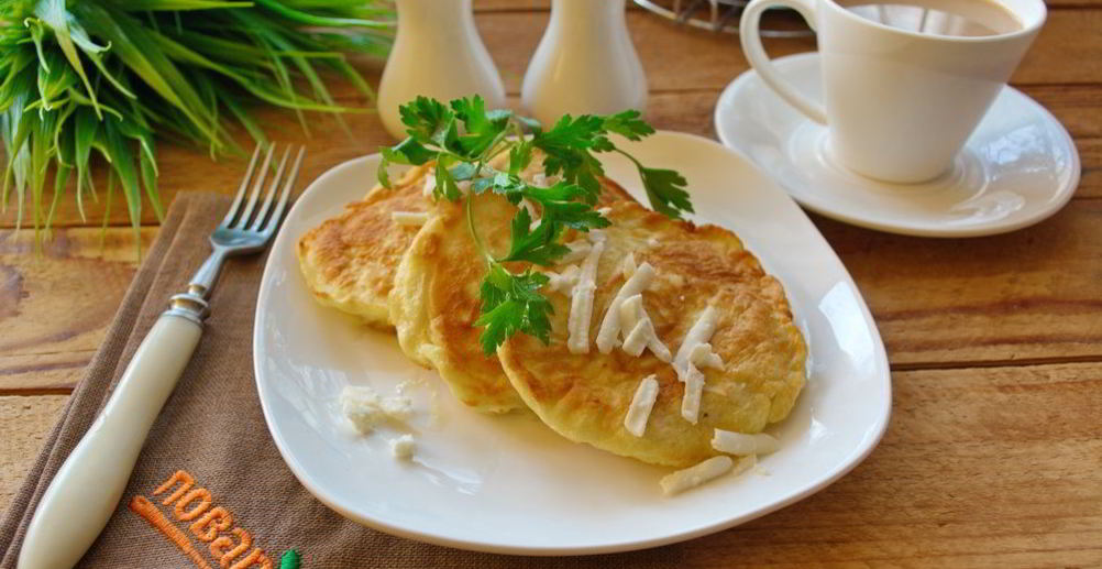 Рецепт хачапури в мультиварке