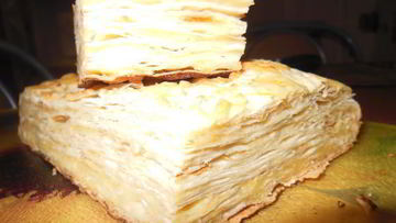 Рецепт Хачапури из лаваша