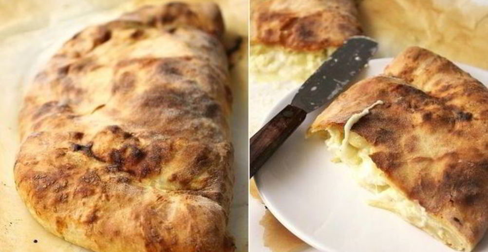 Рецепт азу по-домашнему