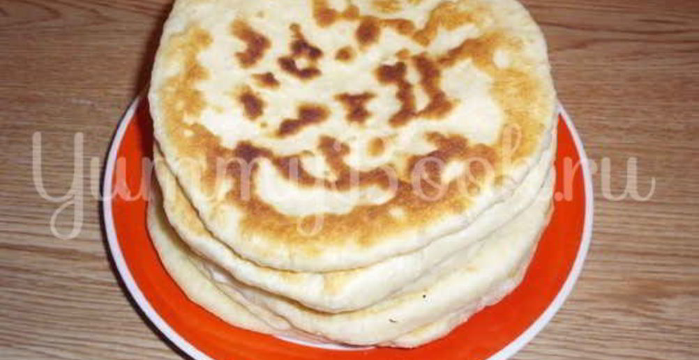 Рецепт мамалыгу с брынзой