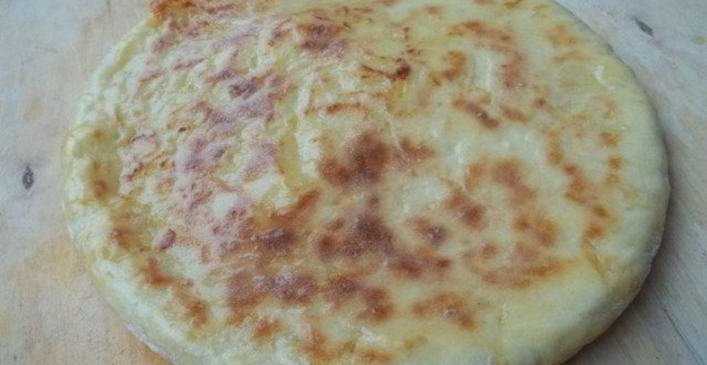 Рецепт утку с картошкой в мультиварке