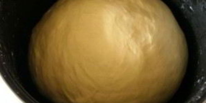 Рецепт хачапури с мясом в духовке