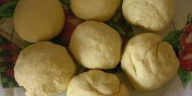 Рецепт хачапури с мясом в духовке