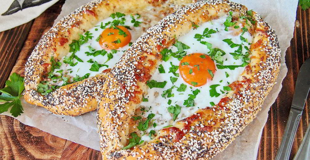 Рецепт рис, жаренный с тунцом