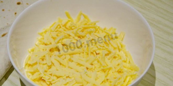 Рецепт хачапури в мультиварке