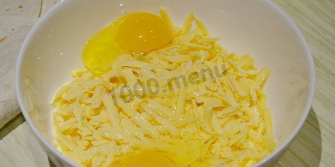 Рецепт хачапури в мультиварке