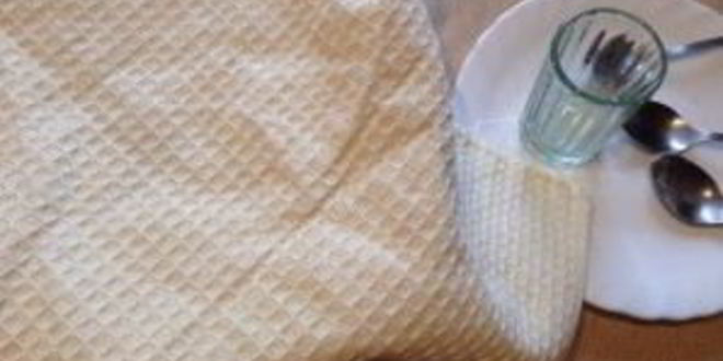 Рецепт теста на хачапури