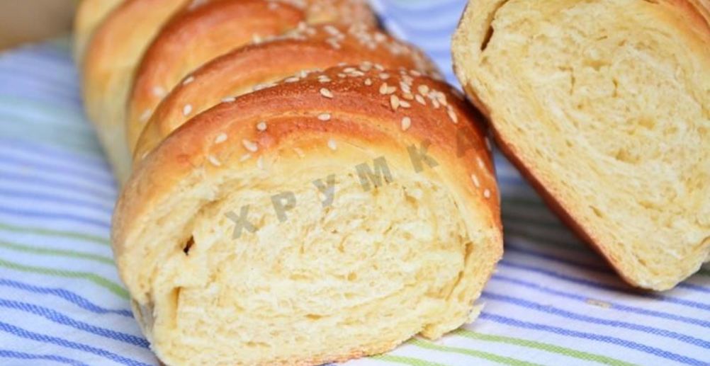 Рецепт сливочный суп с креветками