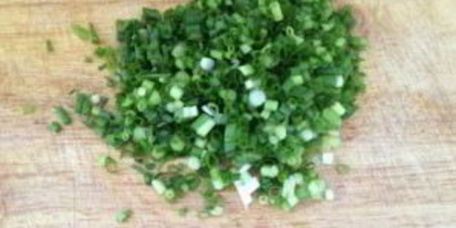 Рецепт галет с сыром