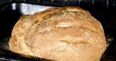 Рецепт Хлеба для тостов