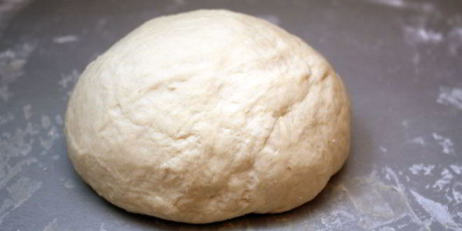 Рецепт хлеба с тыквой