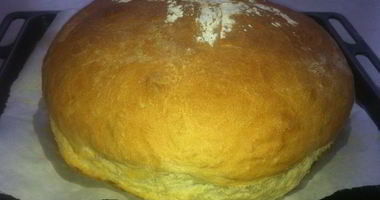 Рецепт Хлеба