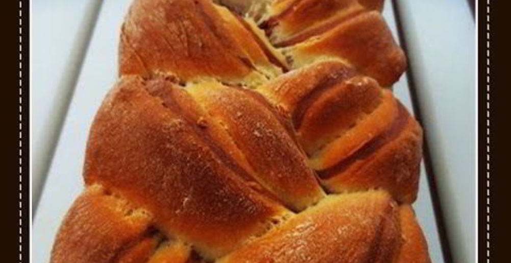 Рецепт обезьяний сладкий хлеб