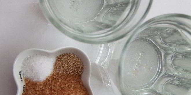 Рецепт мультизлакового хлеба с семечками