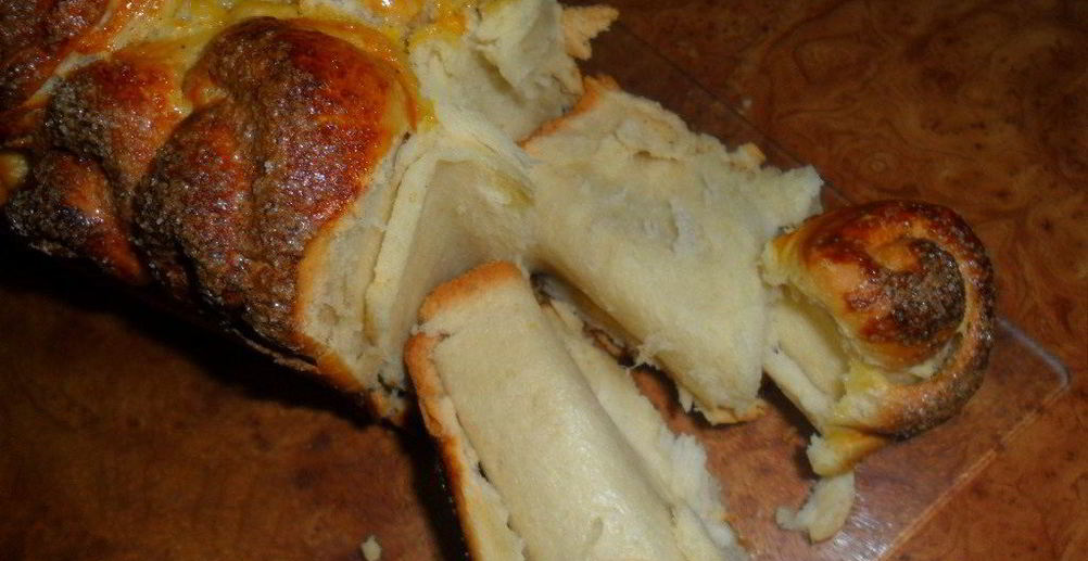 Рецепт сладкий рис с креветками и салатной смесью афиша-еда