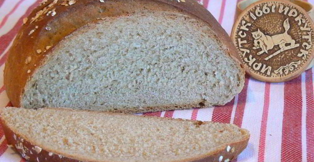 Рецепт сладкую халу