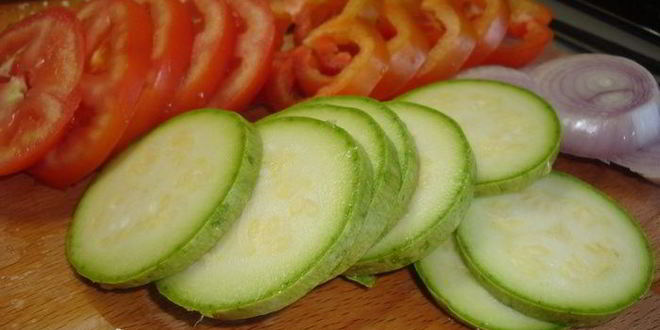 Рецепт фирменного карпа в лаваше