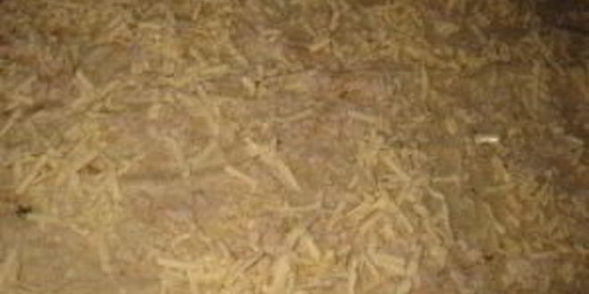 Рецепт лаваша с майонезом