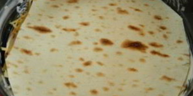 Рецепт лаваша с сыром в мультиварке