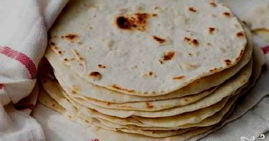 Рецепт Лаваша в тандыре