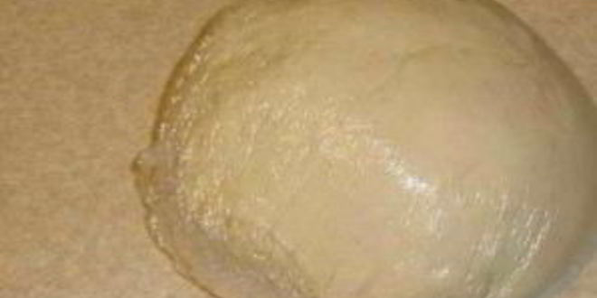 Рецепт лаваша в тандыре