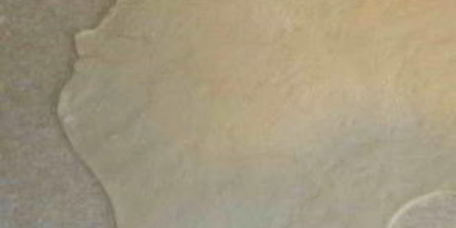 Рецепт лаваша в тандыре