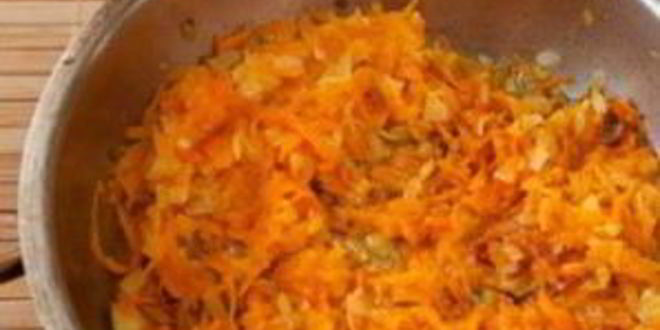 Рецепт мяса в лаваше в духовке