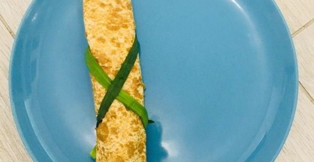 Рецепт нежную и сочная скумбрия на мангале