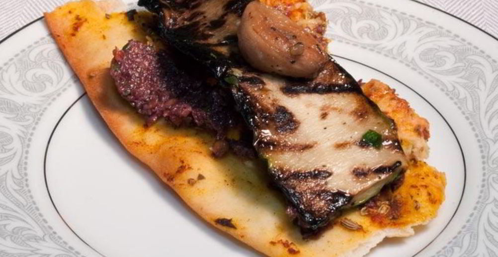 Рецепт венгерскую закуску