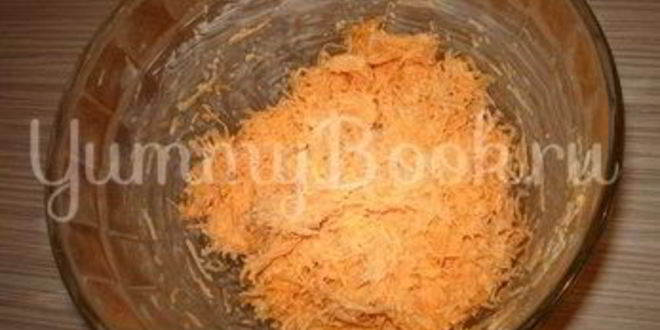 Рецепт рулетиков из лаваша