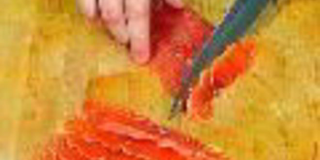 Рецепт рулетов из лаваша с разными начинками