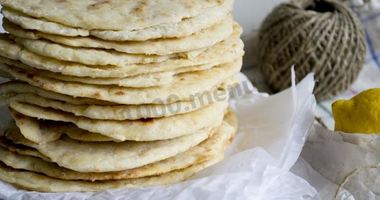 Рецепт Сырного лаваша