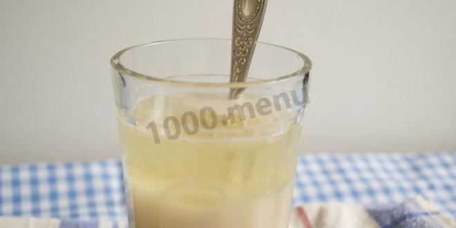 Рецепт сырного лаваша