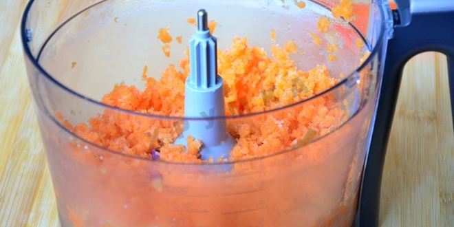 Рецепт вертутов с тыквой из лаваша