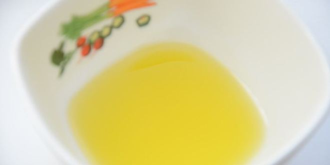 Рецепт завтрака в лаваше