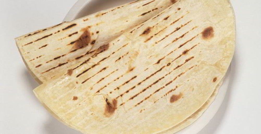 Рецепт домашних маршмеллоу