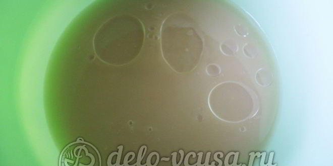 Рецепт фокаччи с вялеными помидорами